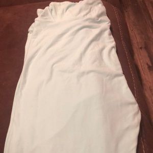 Lularoe TC Leggings! Mint Color